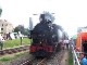Traditionsbahn Radebeul