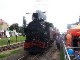 Traditionsbahn Radebeul