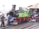 Traditionsbahn Radebeul