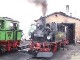 Traditionsbahn Radebeul