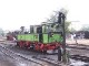 Traditionsbahn Radebeul