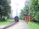 Traditionsbahn Radebeul