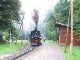 Traditionsbahn Radebeul