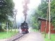 Traditionsbahn Radebeul