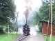 Traditionsbahn Radebeul