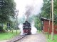 Traditionsbahn Radebeul