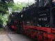 Traditionsbahn Radebeul