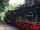 Traditionsbahn Radebeul