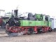 Traditionsbahn Radebeul