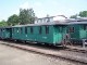 Traditionsbahn Radebeul