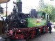 Traditionsbahn Radebeul