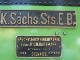 Traditionsbahn Radebeul