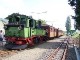 Traditionsbahn Radebeul