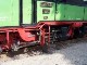 Traditionsbahn Radebeul