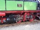 Traditionsbahn Radebeul