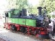 Traditionsbahn Radebeul