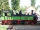 Traditionsbahn Radebeul