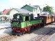 Traditionsbahn Radebeul