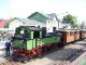 Traditionsbahn Radebeul