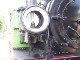 Traditionsbahn Radebeul