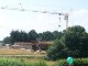 Traditionsbahn Radebeul
