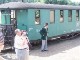 Traditionsbahn Radebeul