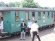 Traditionsbahn Radebeul