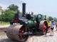 Traditionsbahn Radebeul