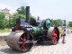Traditionsbahn Radebeul