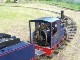 Traditionsbahn Radebeul