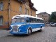 Traditionsbahn Radebeul