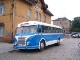 Traditionsbahn Radebeul