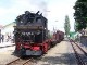 Traditionsbahn Radebeul