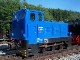 Schmalspurbahn in Sachsen Steinbach - Johstadt