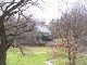 Traditionsbahn Radebeul