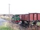 Traditionsbahn Radebeul