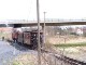 Traditionsbahn Radebeul
