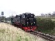 Traditionsbahn Radebeul