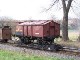 Traditionsbahn Radebeul
