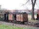Traditionsbahn Radebeul