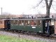 Traditionsbahn Radebeul