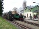 Traditionsbahn Radebeul