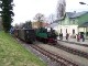 Traditionsbahn Radebeul