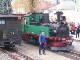 Traditionsbahn Radebeul