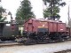 Traditionsbahn Radebeul
