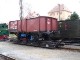 Traditionsbahn Radebeul