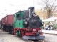 Traditionsbahn Radebeul
