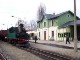 Traditionsbahn Radebeul