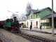 Traditionsbahn Radebeul