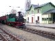 Traditionsbahn Radebeul